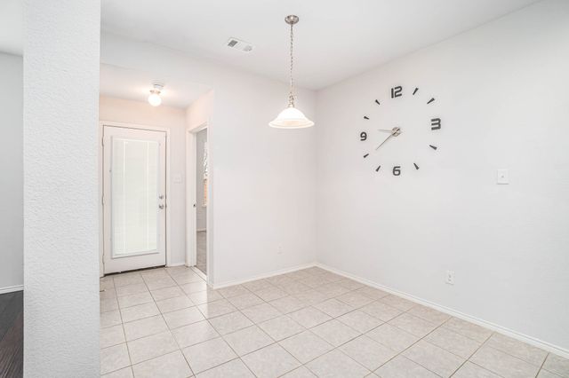 7905 Wildwest Drive, Fort Worth, TX 76131