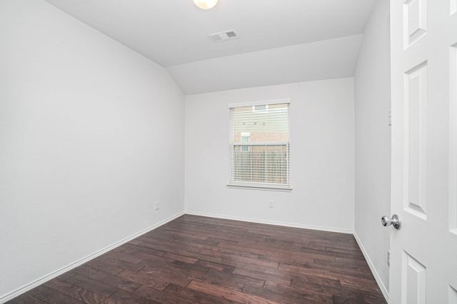7905 Wildwest Drive, Fort Worth, TX 76131