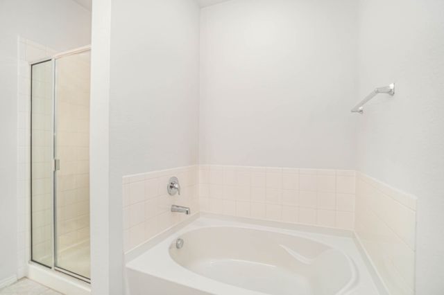 7905 Wildwest Drive, Fort Worth, TX 76131