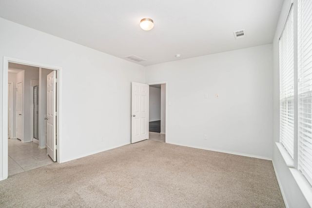 7905 Wildwest Drive, Fort Worth, TX 76131