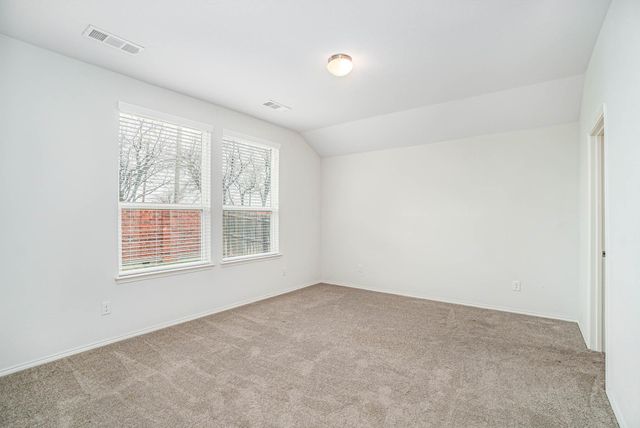 7905 Wildwest Drive, Fort Worth, TX 76131