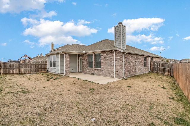 7905 Wildwest Drive, Fort Worth, TX 76131