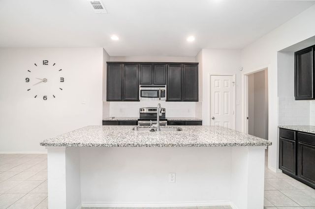 7905 Wildwest Drive, Fort Worth, TX 76131