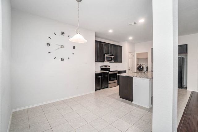 7905 Wildwest Drive, Fort Worth, TX 76131