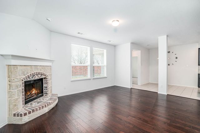 7905 Wildwest Drive, Fort Worth, TX 76131