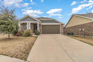 7905 Wildwest Drive, Fort Worth, TX 76131