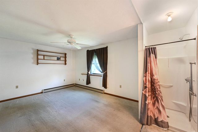 37 Adams Street, St. Albans City, VT 05478
