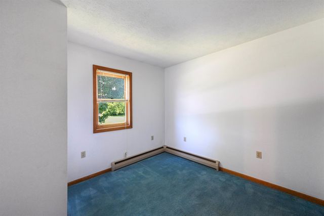 37 Adams Street, St. Albans City, VT 05478