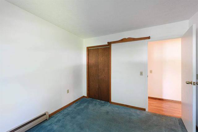 37 Adams Street, St. Albans City, VT 05478