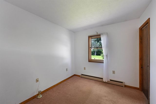 37 Adams Street, St. Albans City, VT 05478