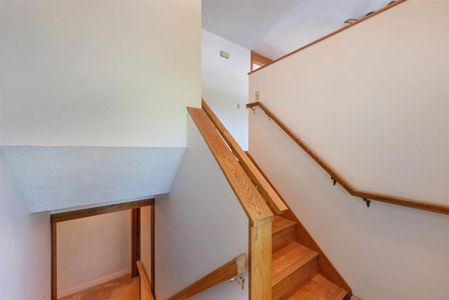 37 Adams Street, St. Albans City, VT 05478