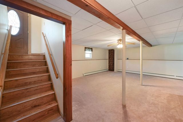 37 Adams Street, St. Albans City, VT 05478