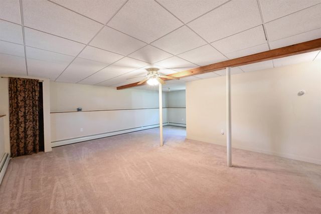 37 Adams Street, St. Albans City, VT 05478
