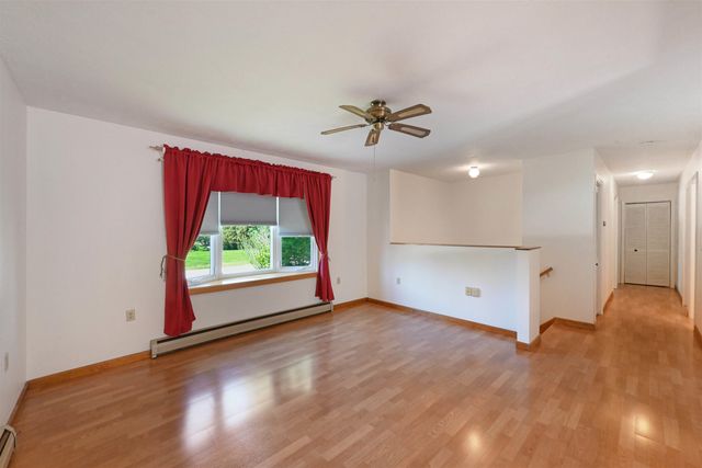 37 Adams Street, St. Albans City, VT 05478