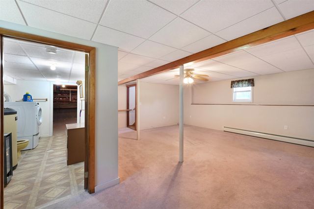 37 Adams Street, St. Albans City, VT 05478