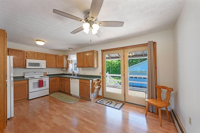37 Adams Street, St. Albans City, VT 05478
