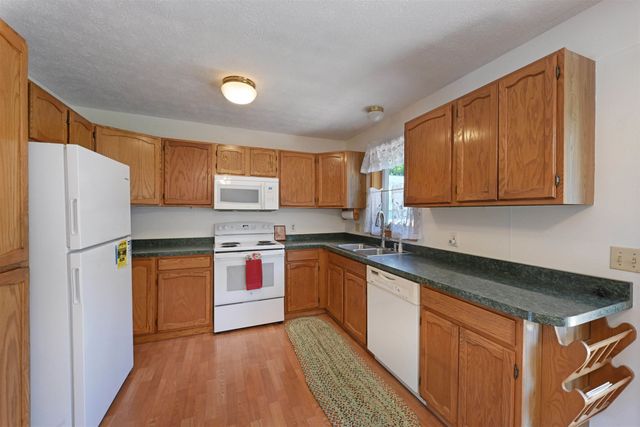 37 Adams Street, St. Albans City, VT 05478