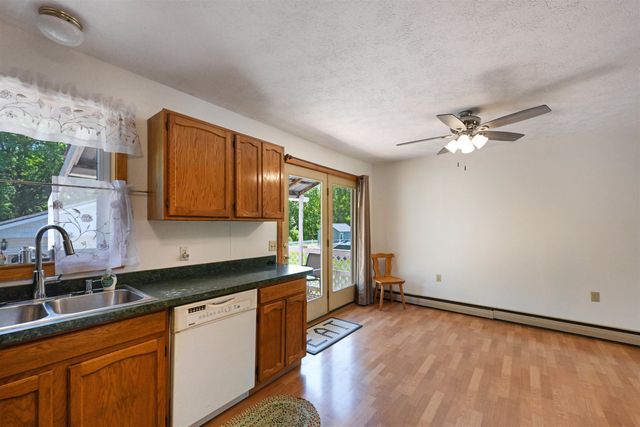 37 Adams Street, St. Albans City, VT 05478