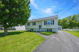 37 Adams Street, St. Albans City, VT 05478