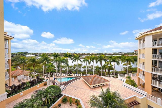 700 S Us Highway 1 406, Jupiter, FL 33477