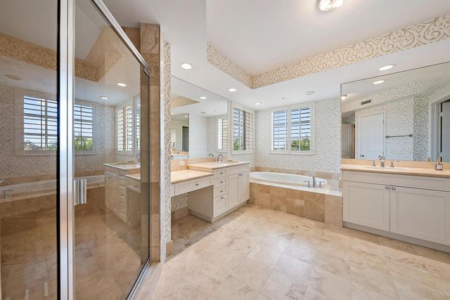 700 S Us Highway 1 406, Jupiter, FL 33477
