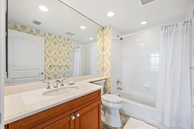700 S Us Highway 1 406, Jupiter, FL 33477