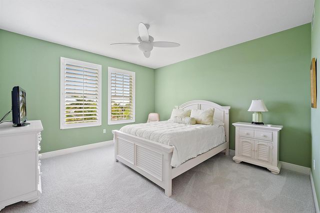 700 S Us Highway 1 406, Jupiter, FL 33477