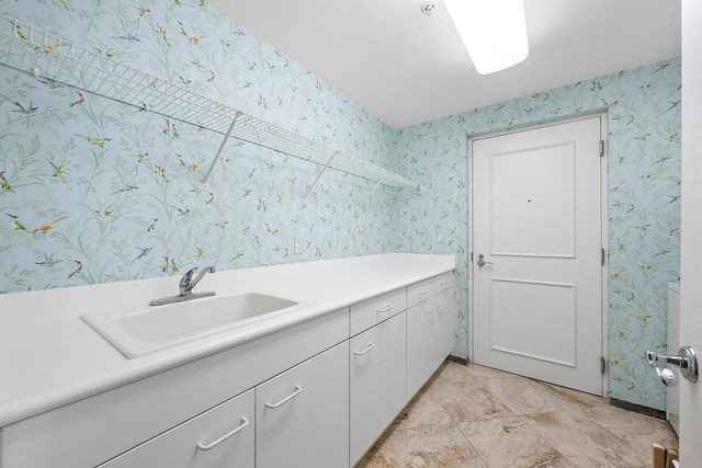 700 S Us Highway 1 406, Jupiter, FL 33477