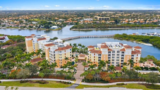 700 S Us Highway 1 406, Jupiter, FL 33477
