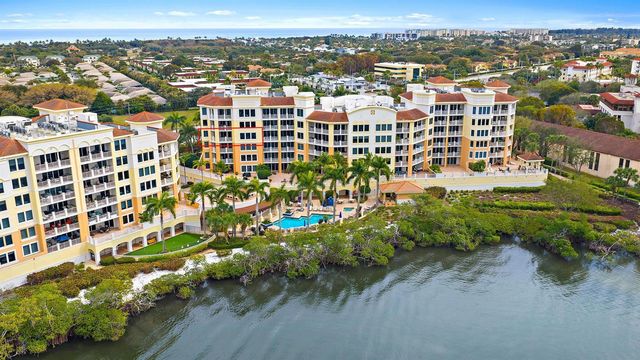 700 S Us Highway 1 406, Jupiter, FL 33477