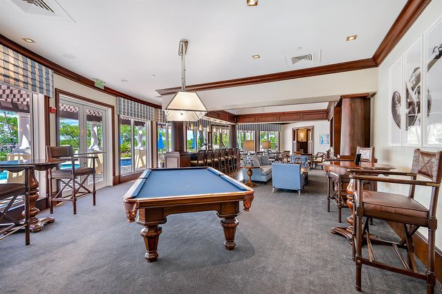 700 S Us Highway 1 406, Jupiter, FL 33477