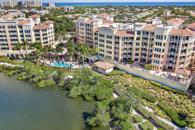 700 S Us Highway 1 406, Jupiter, FL 33477