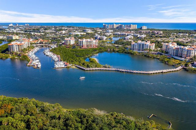 700 S Us Highway 1 406, Jupiter, FL 33477
