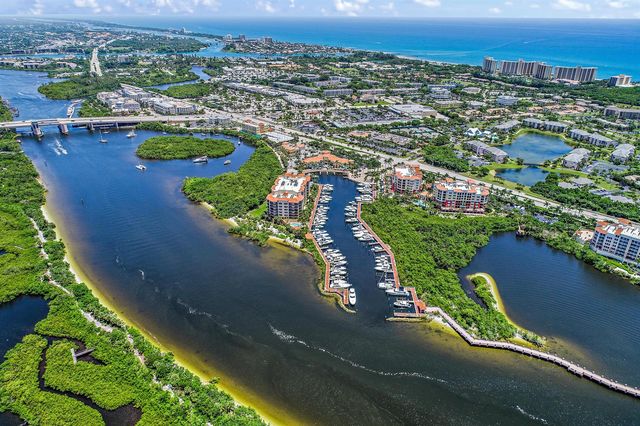 700 S Us Highway 1 406, Jupiter, FL 33477