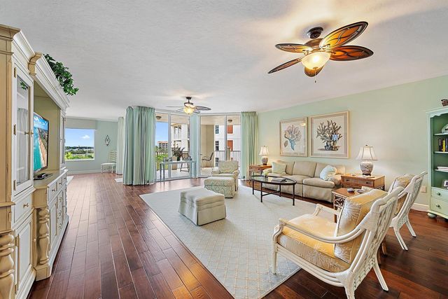 700 S Us Highway 1 406, Jupiter, FL 33477