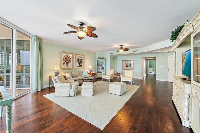 700 S Us Highway 1 406, Jupiter, FL 33477