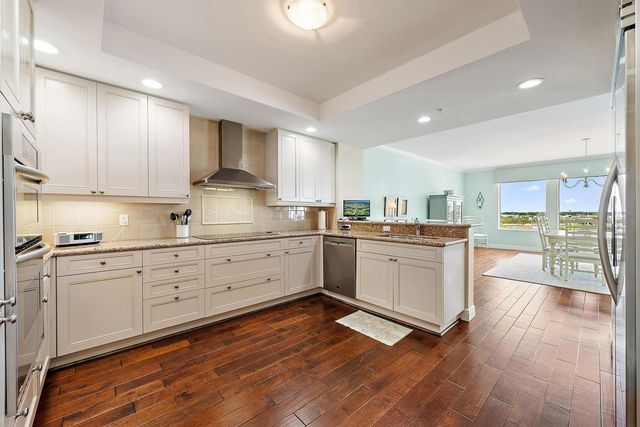 700 S Us Highway 1 406, Jupiter, FL 33477