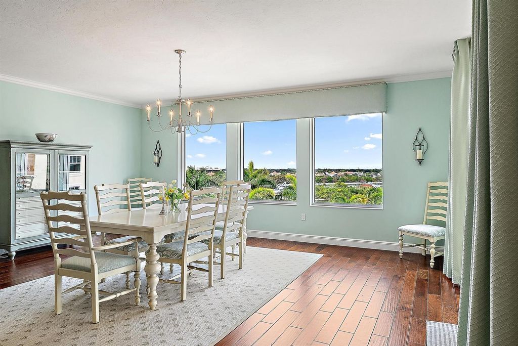 700 S Us Highway 1 406, Jupiter, FL 33477