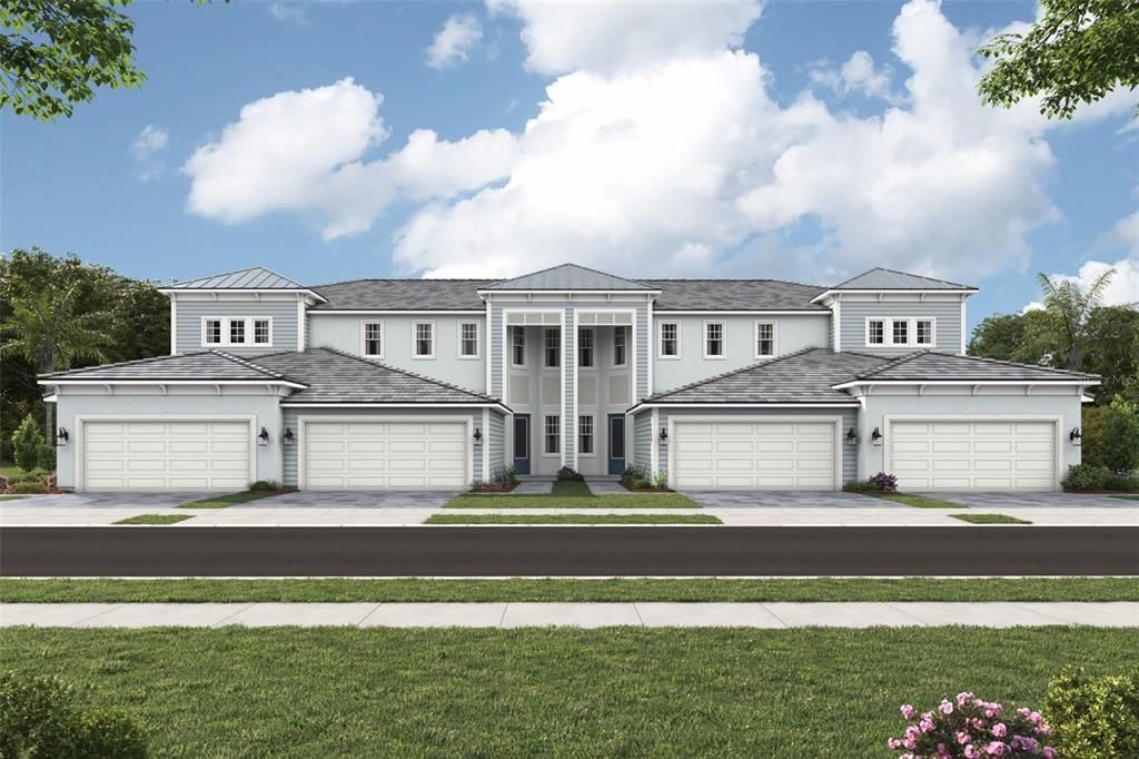 12798 JADE EMPRESS LOOP 202, Venice, FL 34293