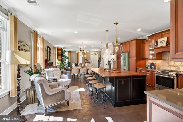 601 MAGNOLIA CT, Kennett Square, PA 19348