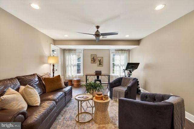 601 MAGNOLIA CT, Kennett Square, PA 19348