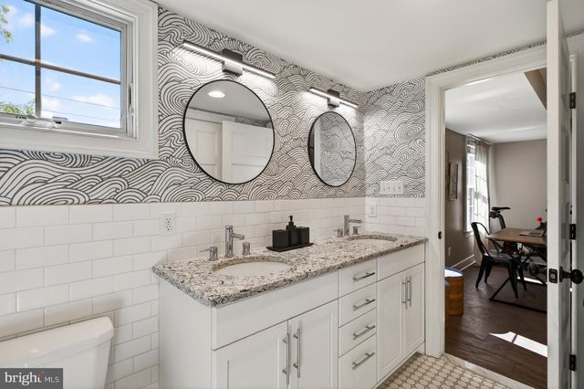 601 MAGNOLIA CT, Kennett Square, PA 19348