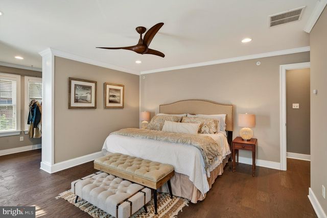 601 MAGNOLIA CT, Kennett Square, PA 19348