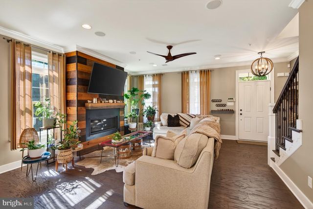 601 MAGNOLIA CT, Kennett Square, PA 19348