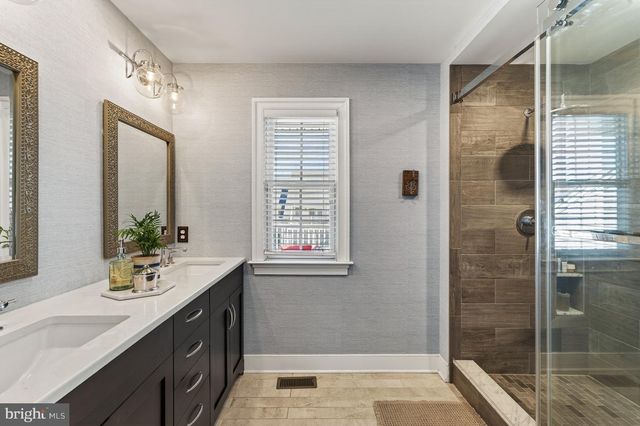 601 MAGNOLIA CT, Kennett Square, PA 19348