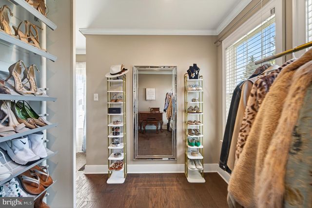 601 MAGNOLIA CT, Kennett Square, PA 19348