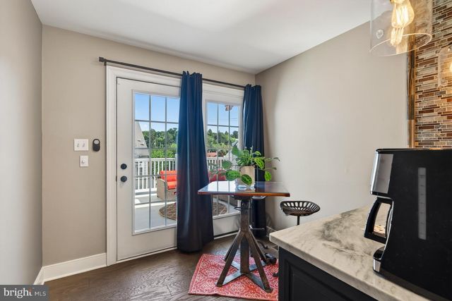 601 MAGNOLIA CT, Kennett Square, PA 19348