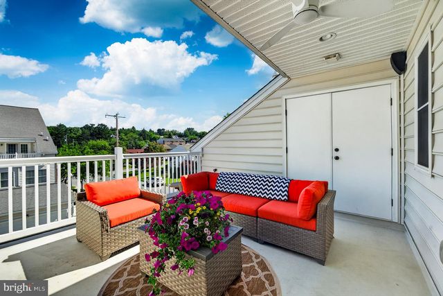 601 MAGNOLIA CT, Kennett Square, PA 19348