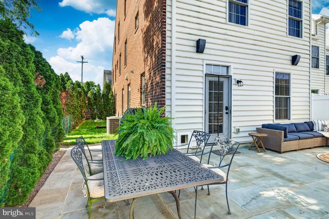 601 MAGNOLIA CT, Kennett Square, PA 19348