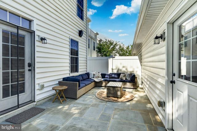 601 MAGNOLIA CT, Kennett Square, PA 19348